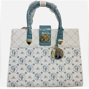 Disney Parks Grand Floridian Loungefly